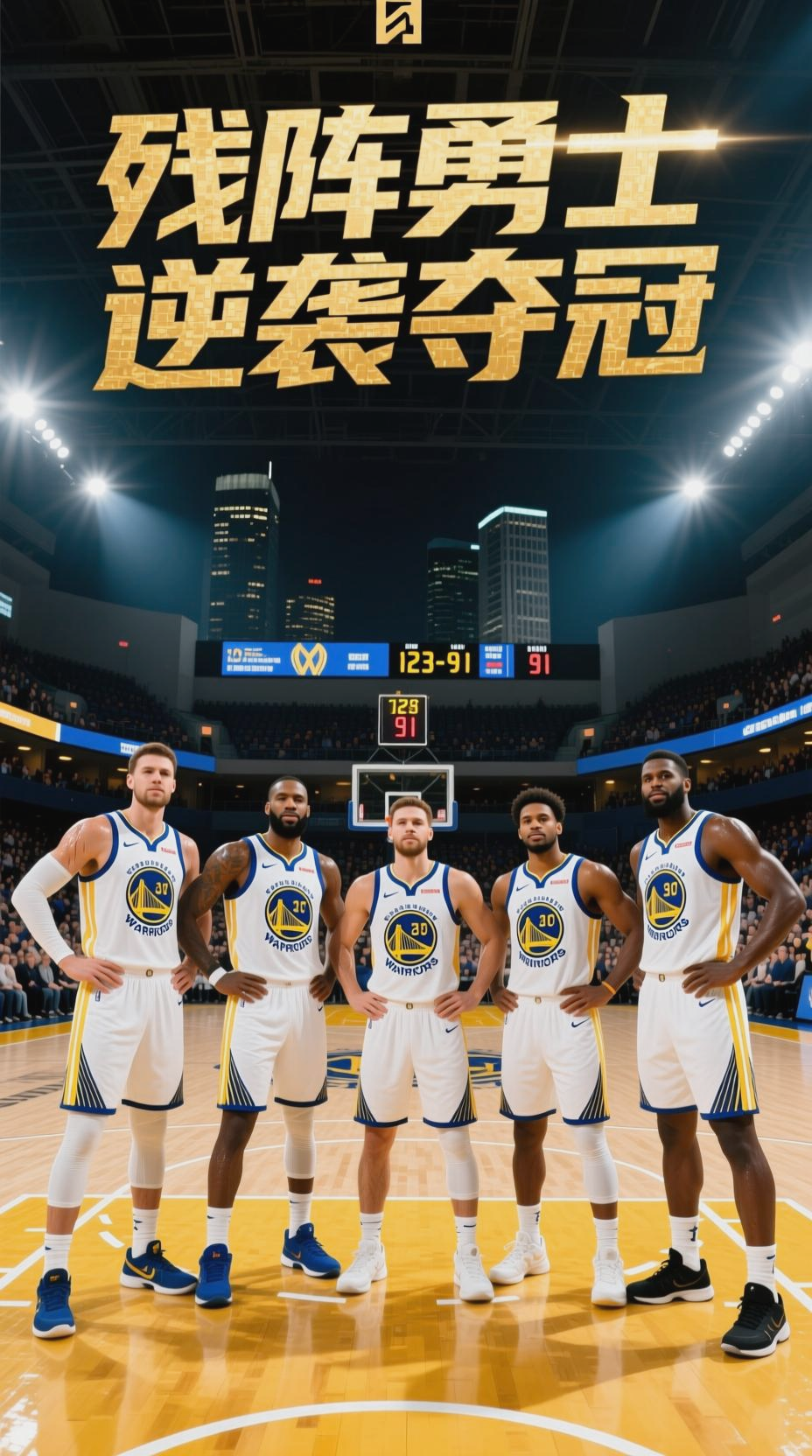 关于勇士完胜公牛,德罗赞惊艳四座的信息 关于勇士完胜公牛,德罗赞惊艳四座的信息