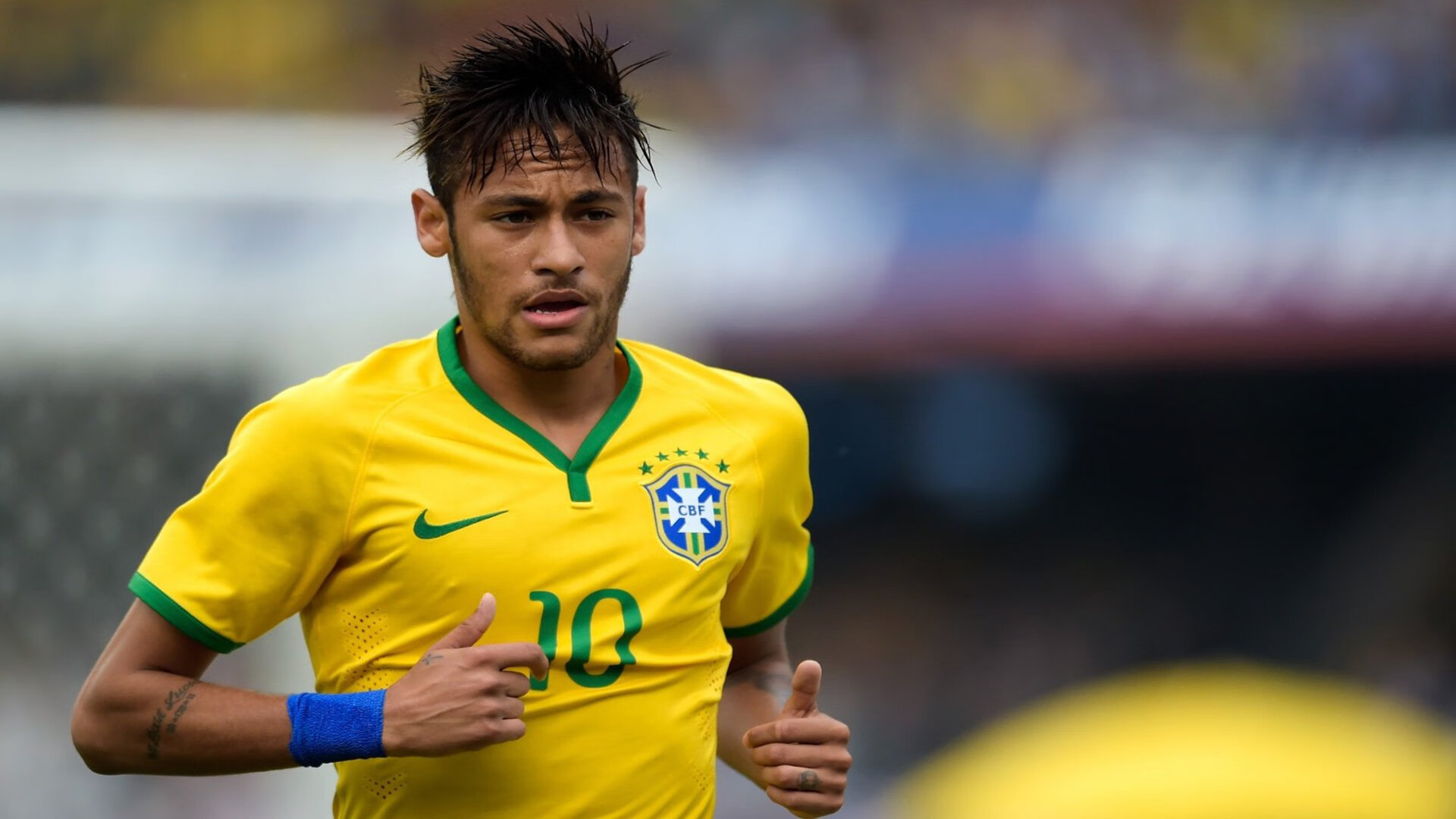 总决赛之夜，拉亚的自我救赎