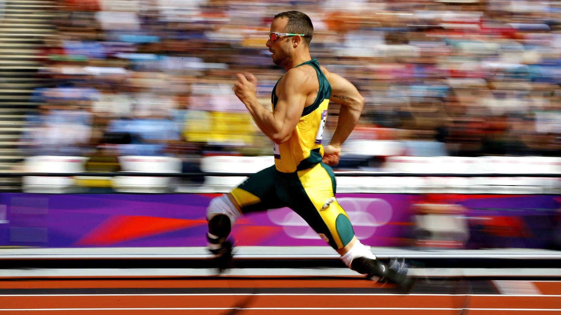 蒂亚戈，NBA季后赛之夜，舞台越大越强