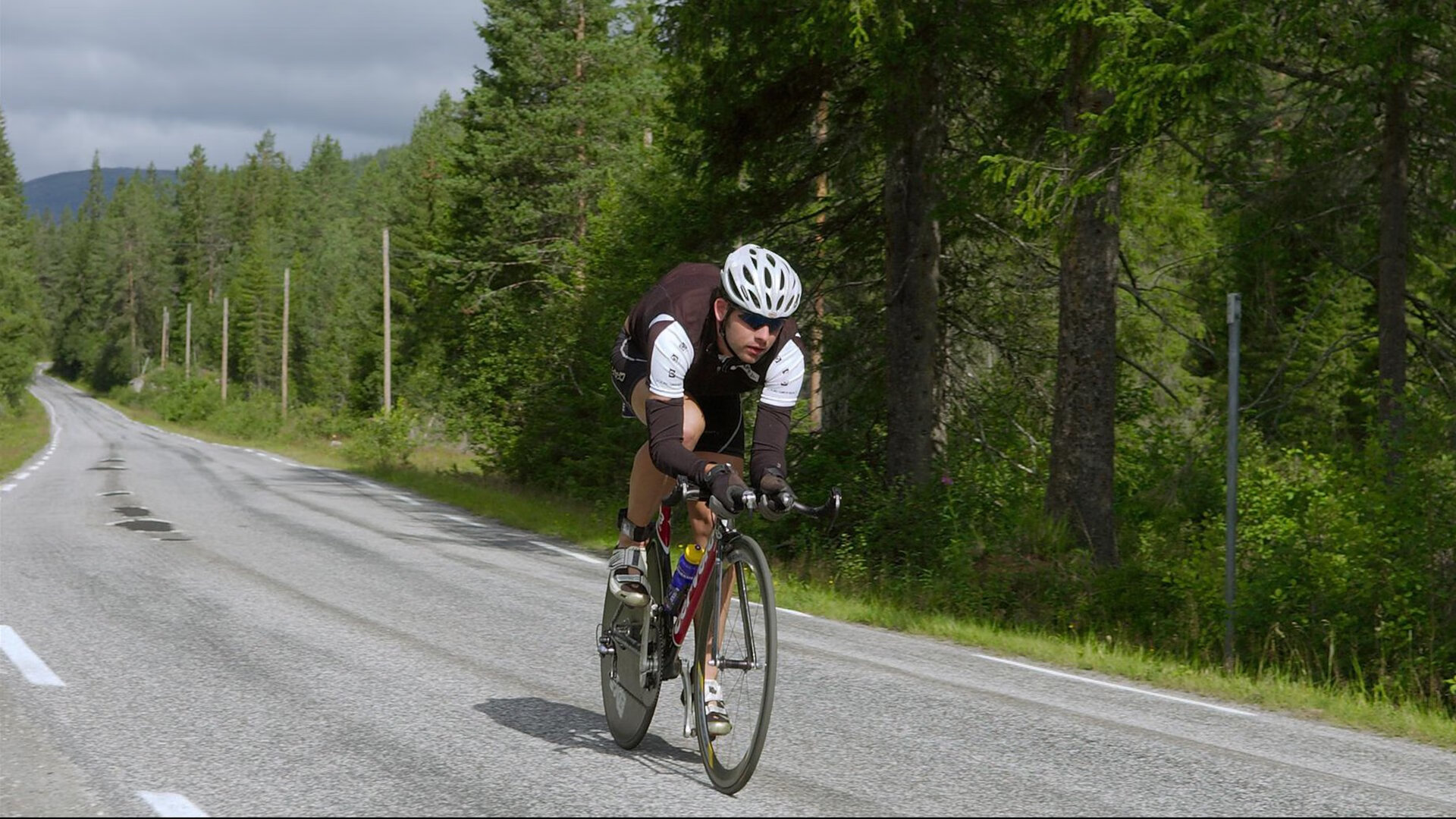 世界排名争夺战之夜，凯恩全场最佳无争议