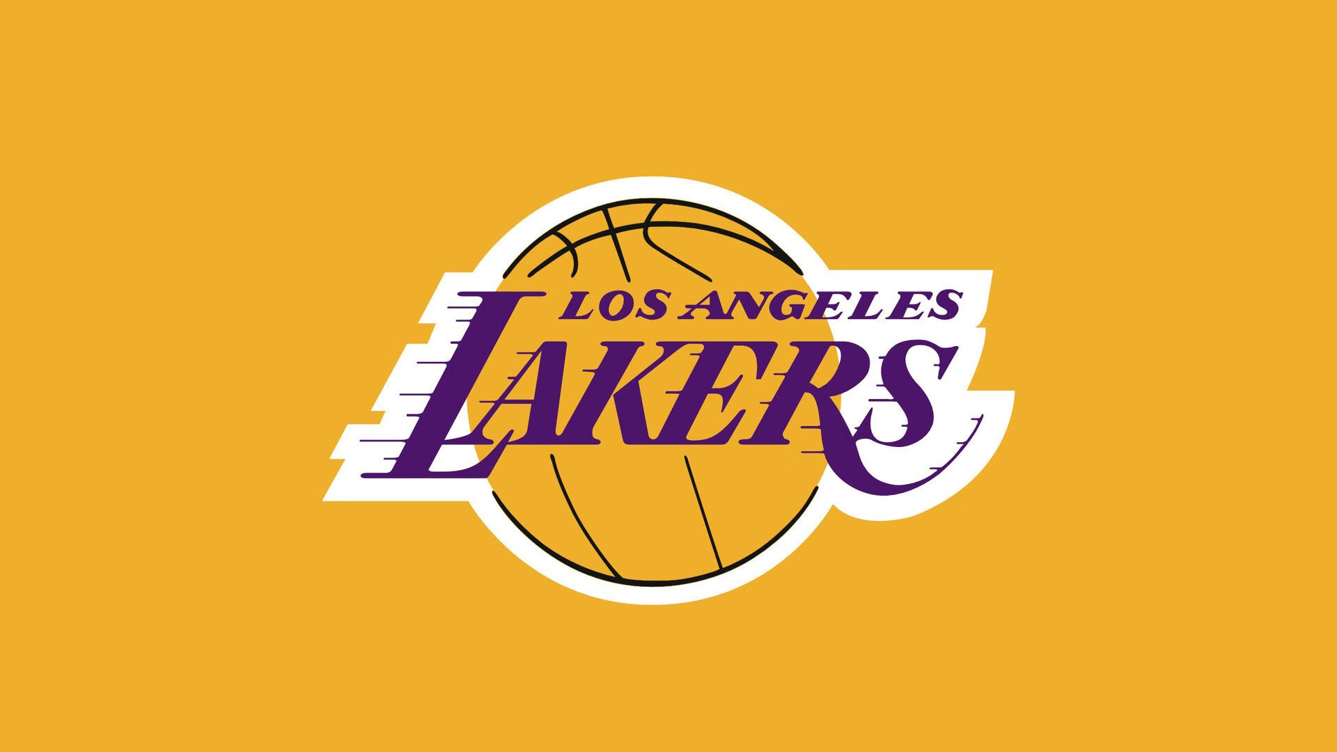 跨洋制霸,广东队战术完克快船,字母哥无解发挥定义完美