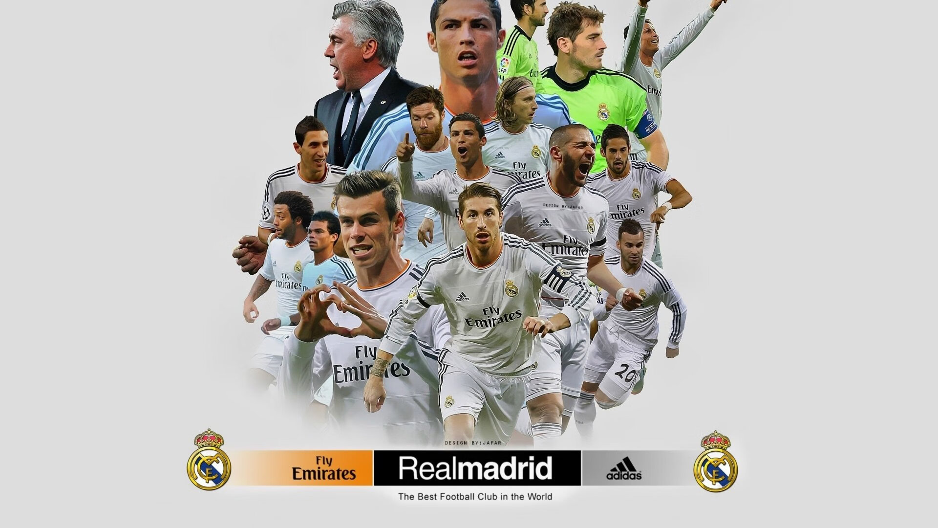 意甲焦点战,迪马利亚接管比赛,拉齐奥防守锁死佛罗伦萨