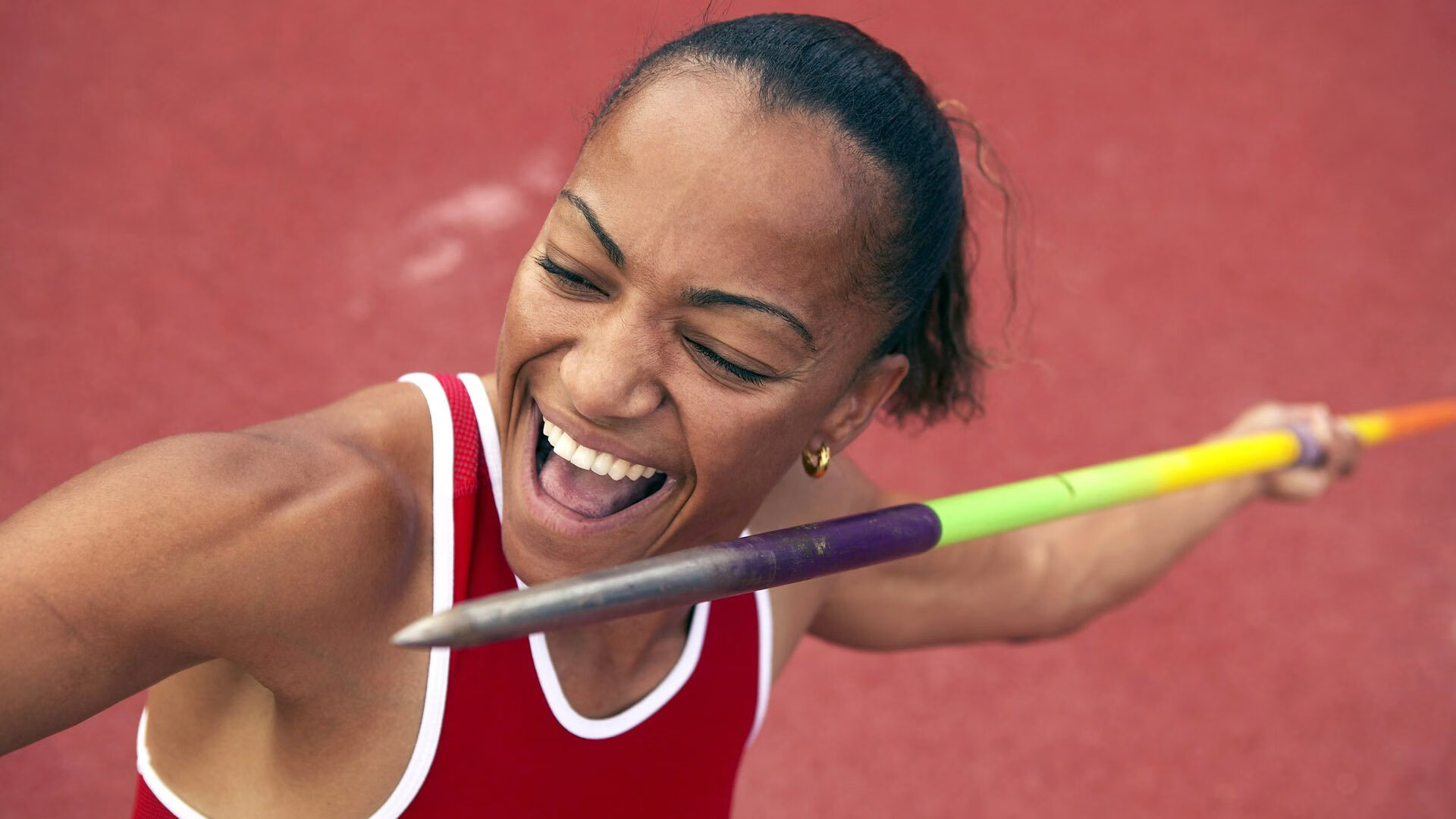 库里式收割,当掘金遇见广厦,看连续得分如何一锤定音