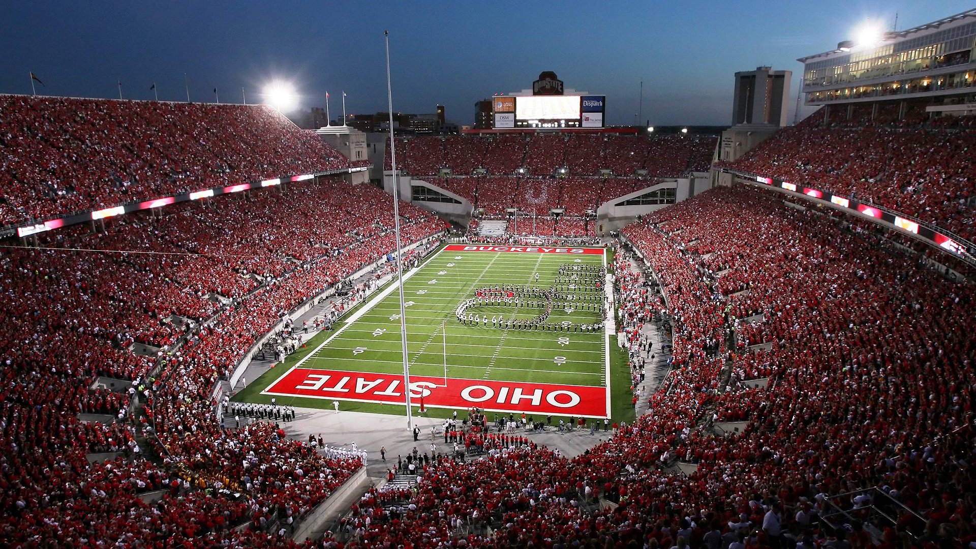 从卡塔尔到温布利，冷门如何孕育传奇—贝林厄姆的欧冠决赛接管之路