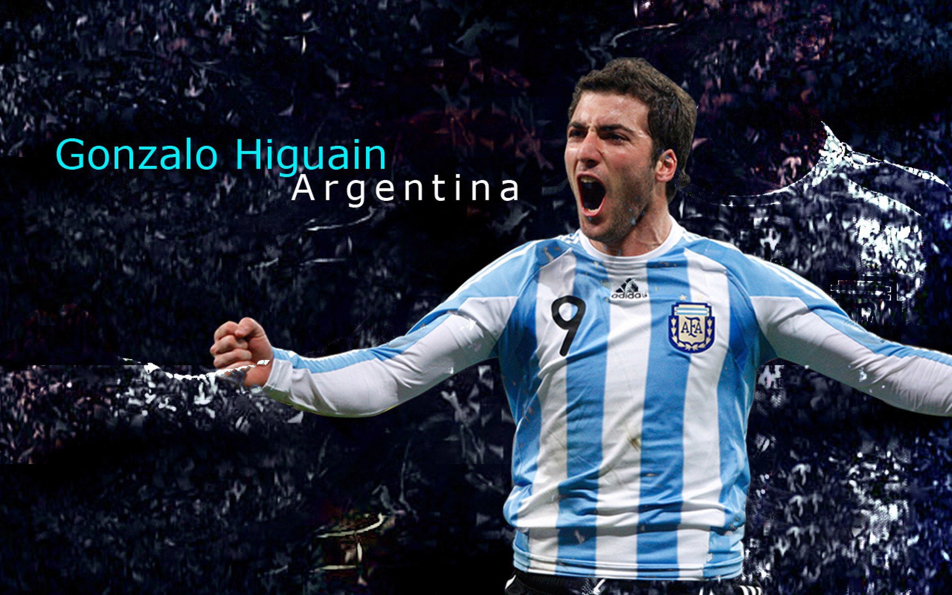 北美寒夜,托尼之火,一个名字如何照亮美加墨世界杯的史诗之夜