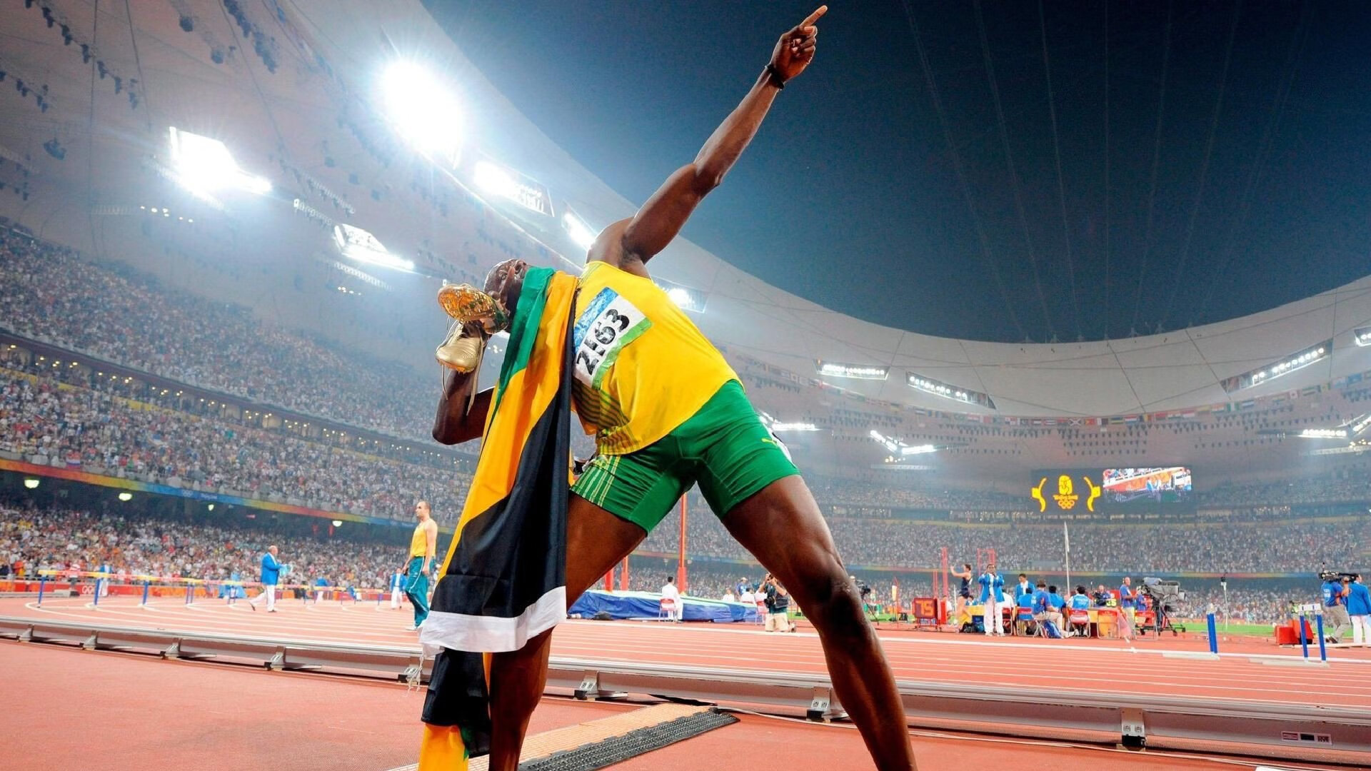 总决赛之夜，班凯罗用巨星表现定义未来