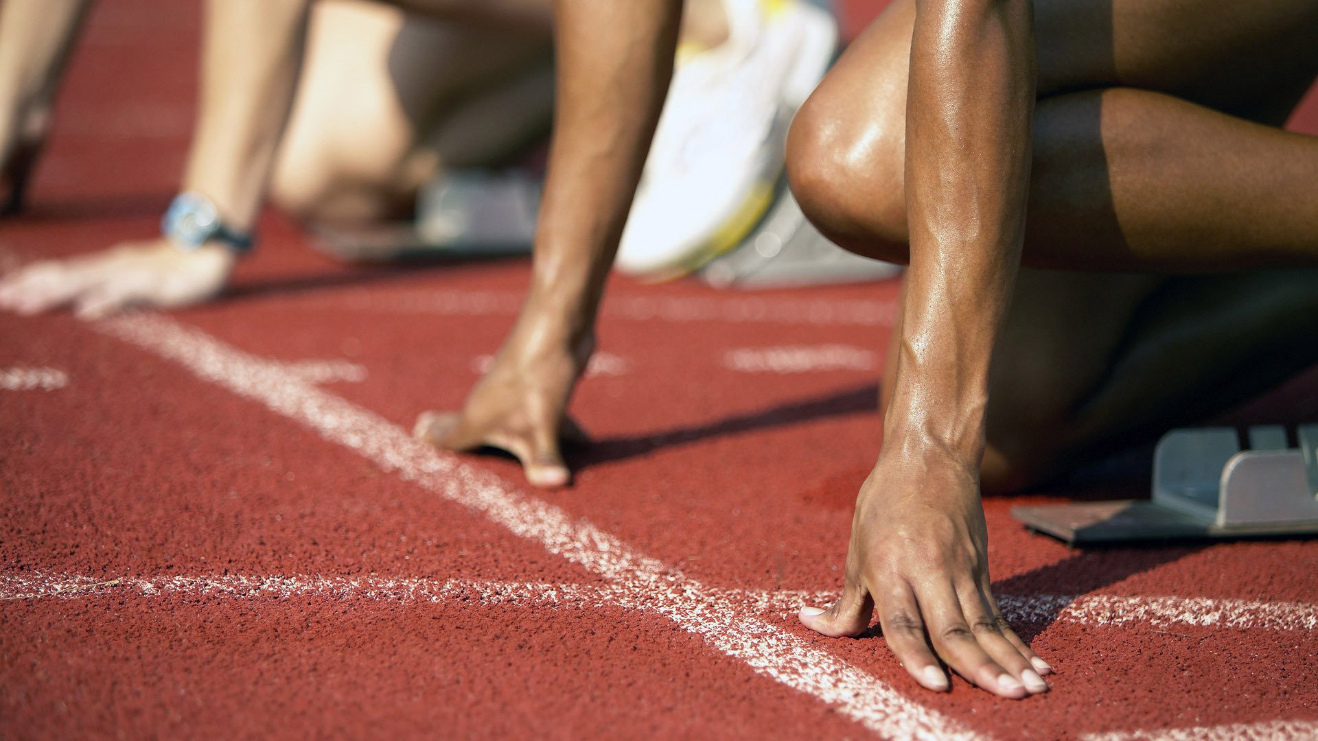 莫兰特独舞之夜，勇士对阵广厦，见证新王登基的序章