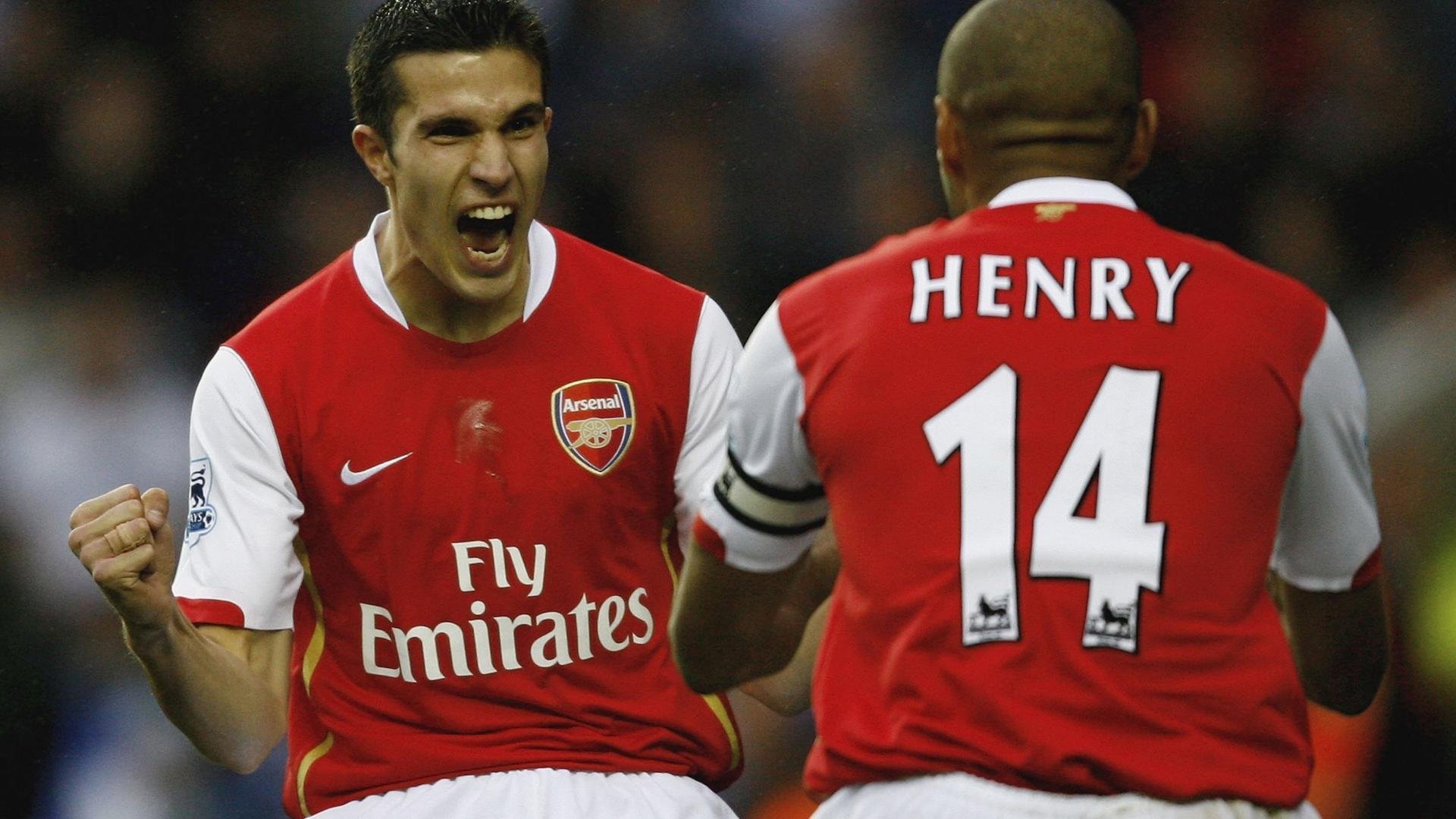 跨界狂想，当佩德里接管NBA总决赛，克罗地亚一波流带走国际米兰