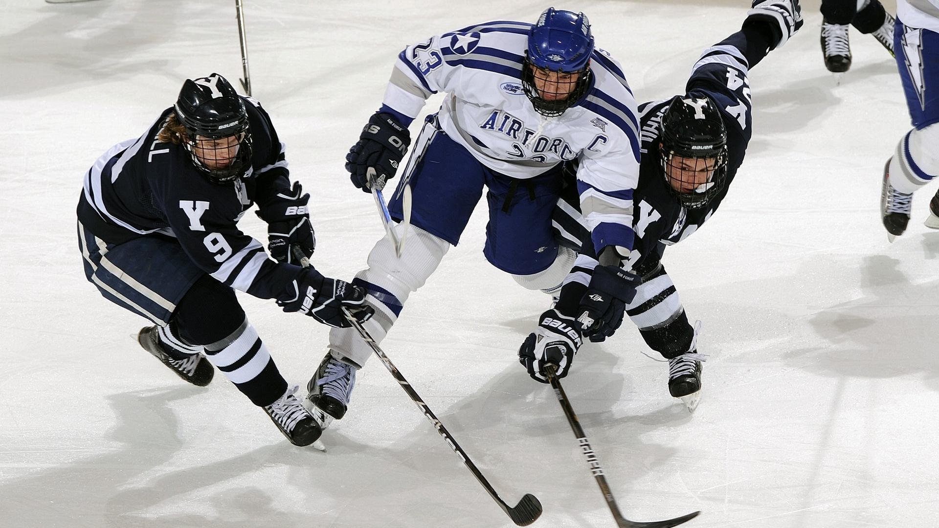 骑士决胜局带走吉林队,小贾伦成为关键先生