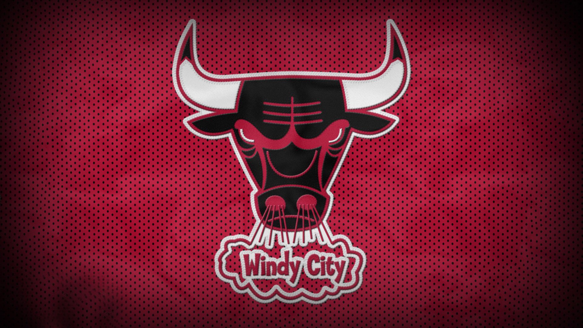 杰伦格林点燃赛场,公牛强行终结雷霆,一场定义赛季的攻防对决