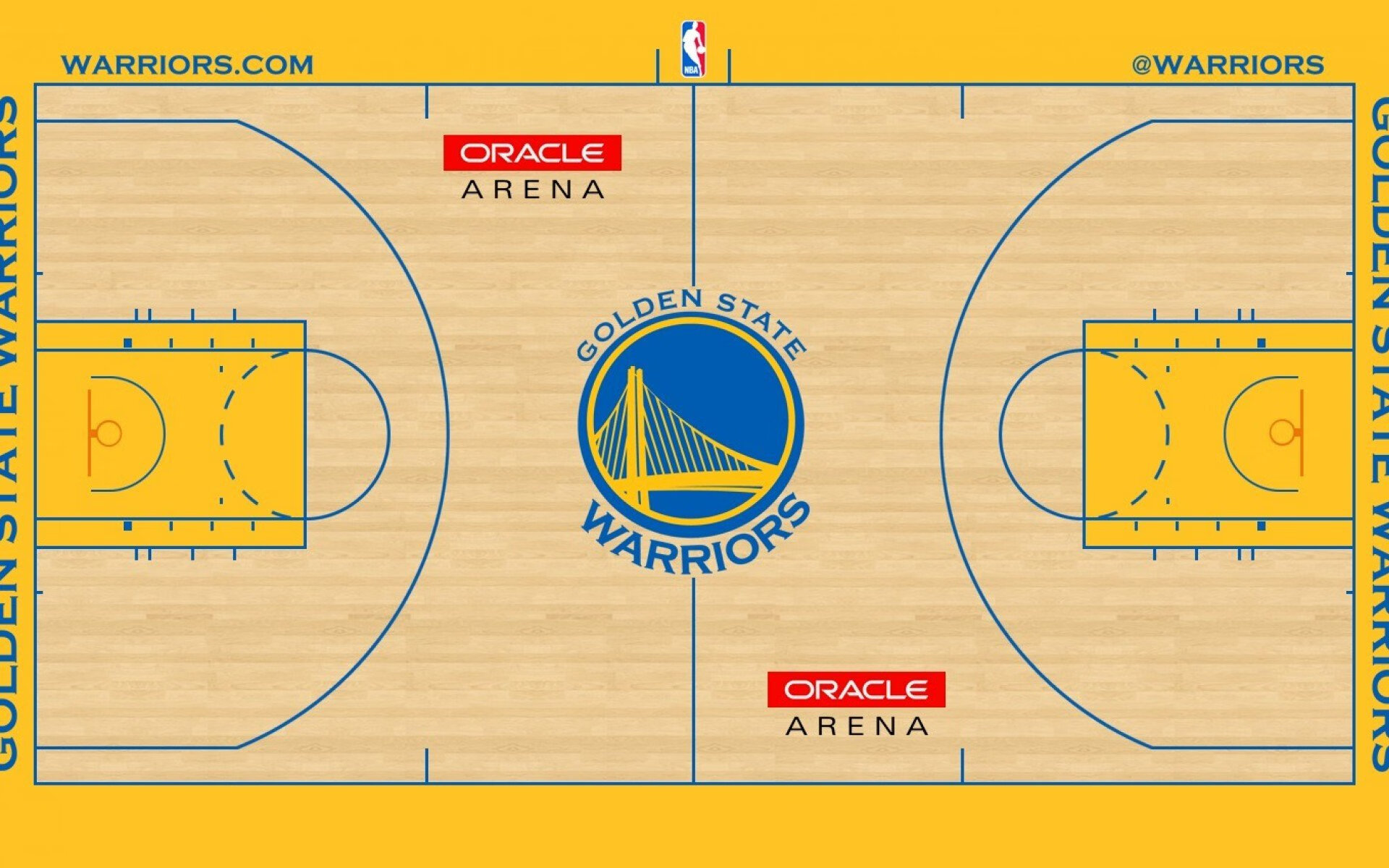 鹈鹕爆冷新疆队,武切维奇攻防转换核心的战术革命