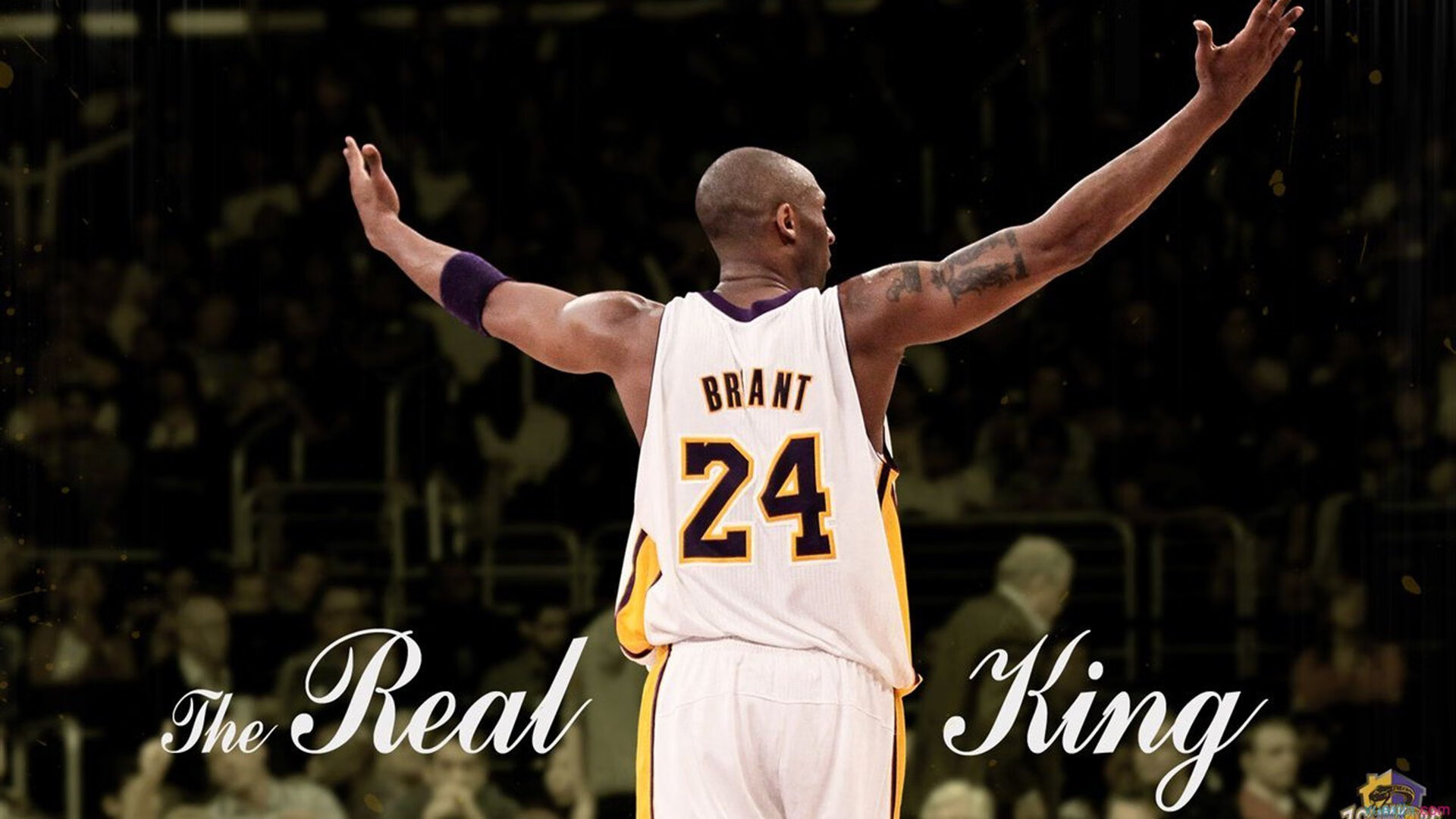 萨卡之夜,当足球天才在NBA总决赛的想象中统治全场