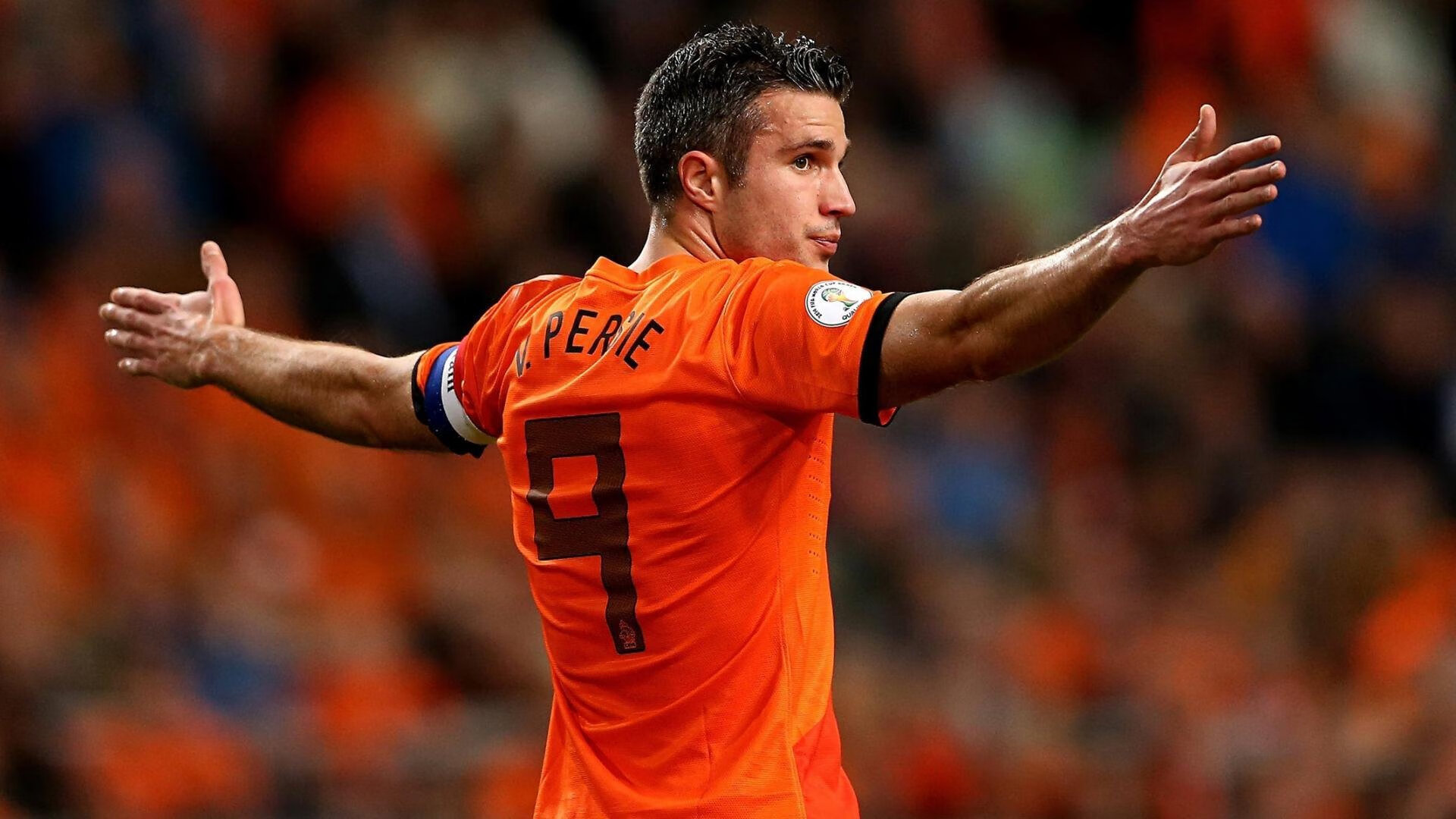 逆转之夜,当欧冠铁血映照爵士奇迹