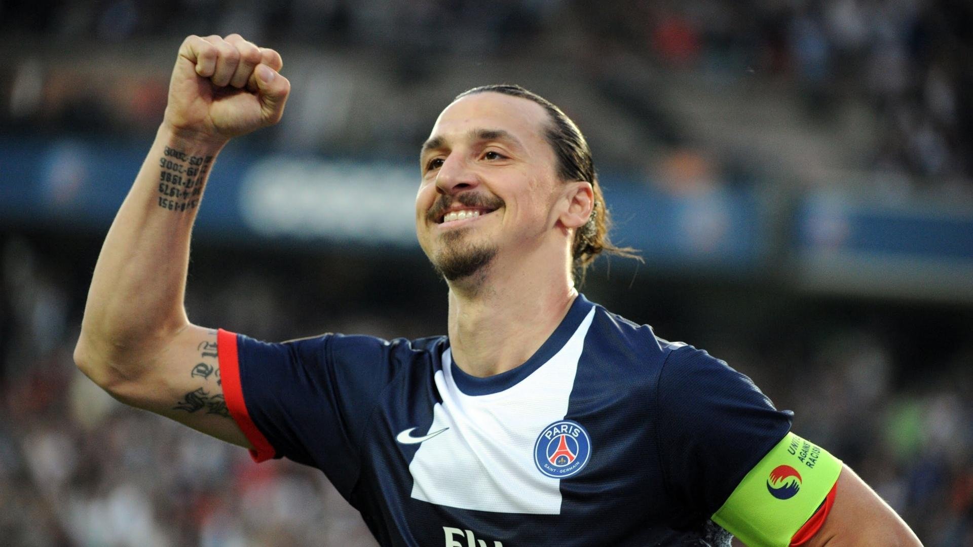 乔治比赛走势一手掌控，魔术速胜开拓者，一场战术与天赋的完美演绎