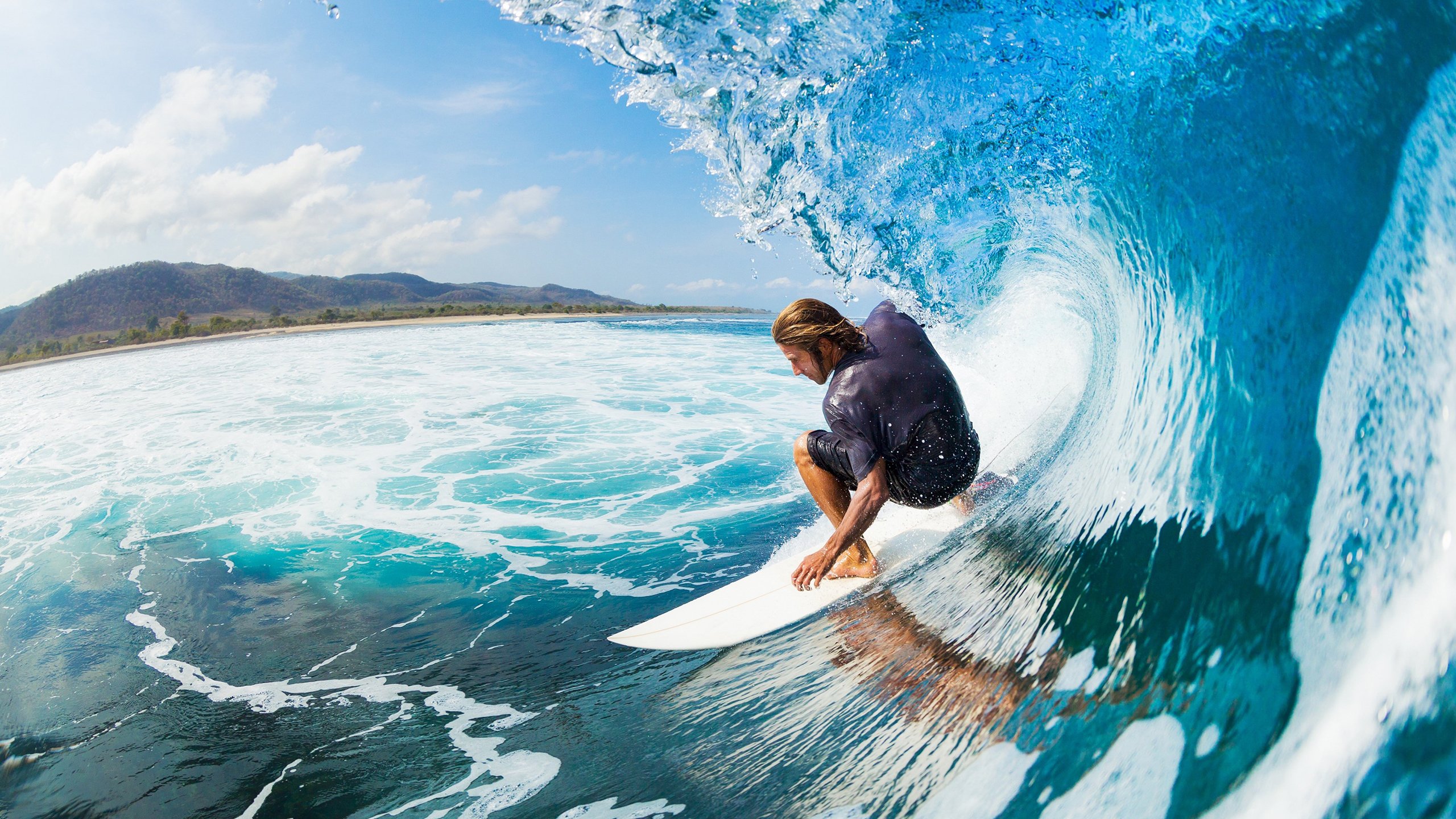 范戴克,当安第斯雄鹰遇上黄黑风暴,攻防转换的艺术与哲学