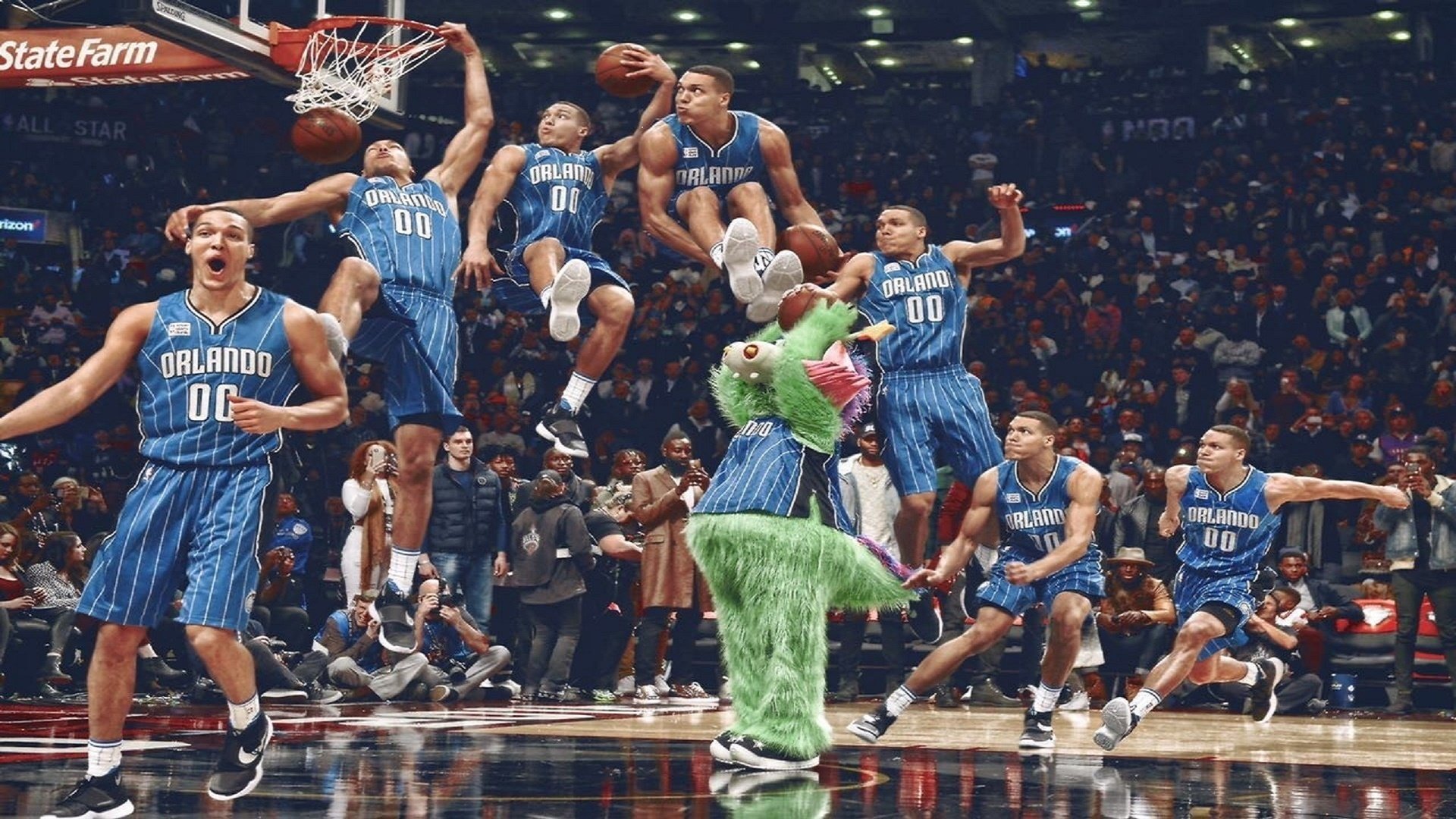 塞维利亚争冠战惊险胜出,迪马利亚关键一球定乾坤