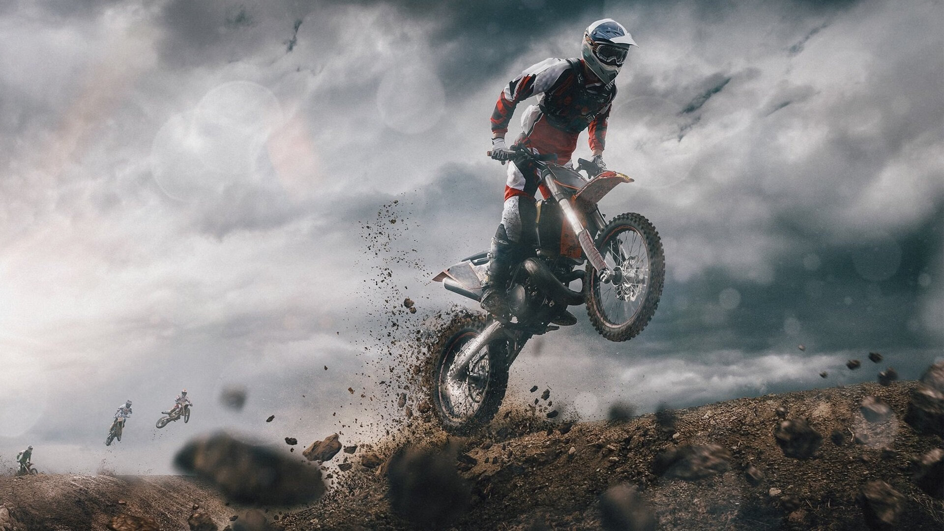 布雷默一锤定音，摩洛哥铁血防线连续施压终结法国不败神话