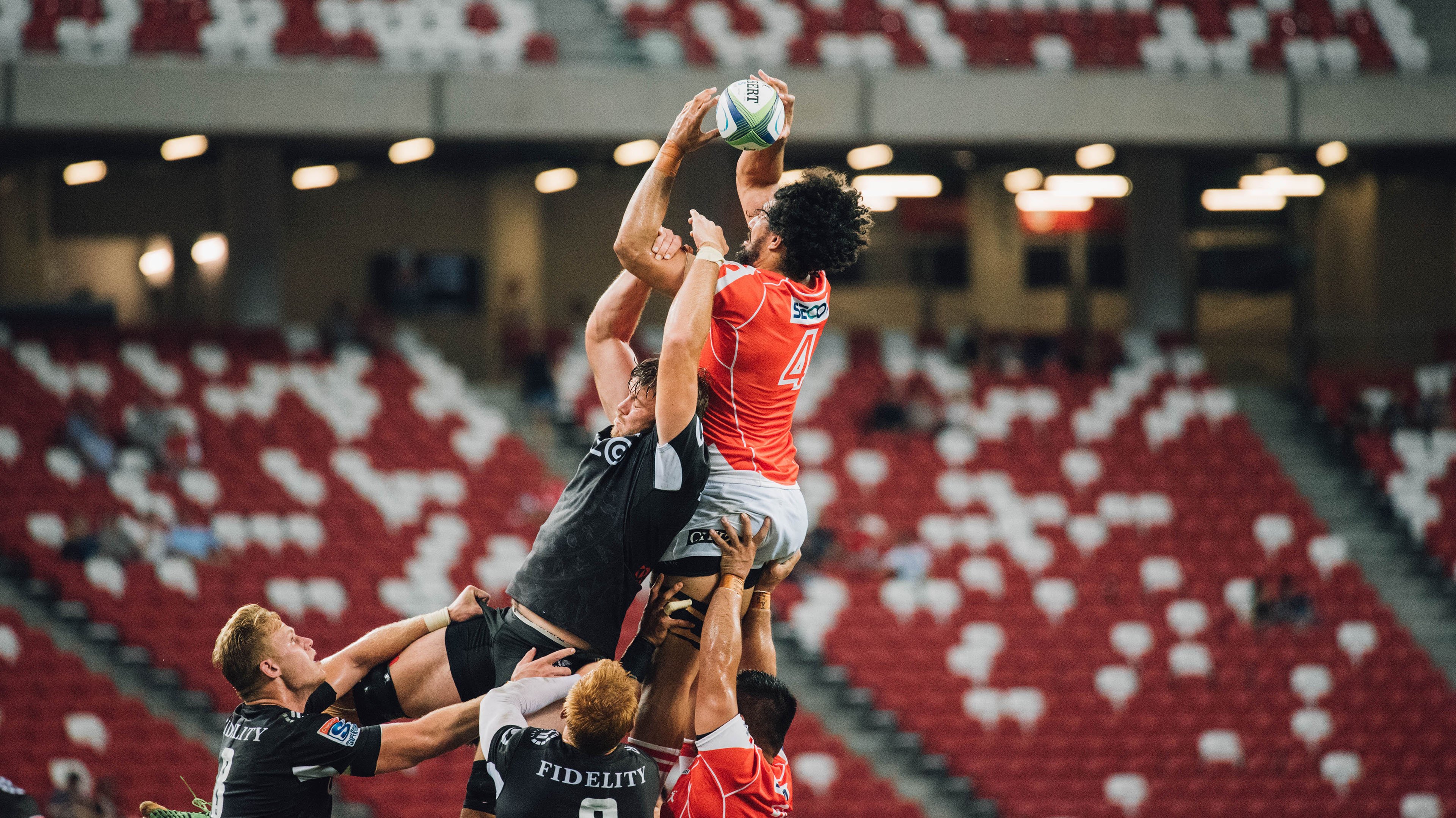 F1新赛季揭幕战，加拿大站提前终结悬念，洪都拉斯车队异军突起