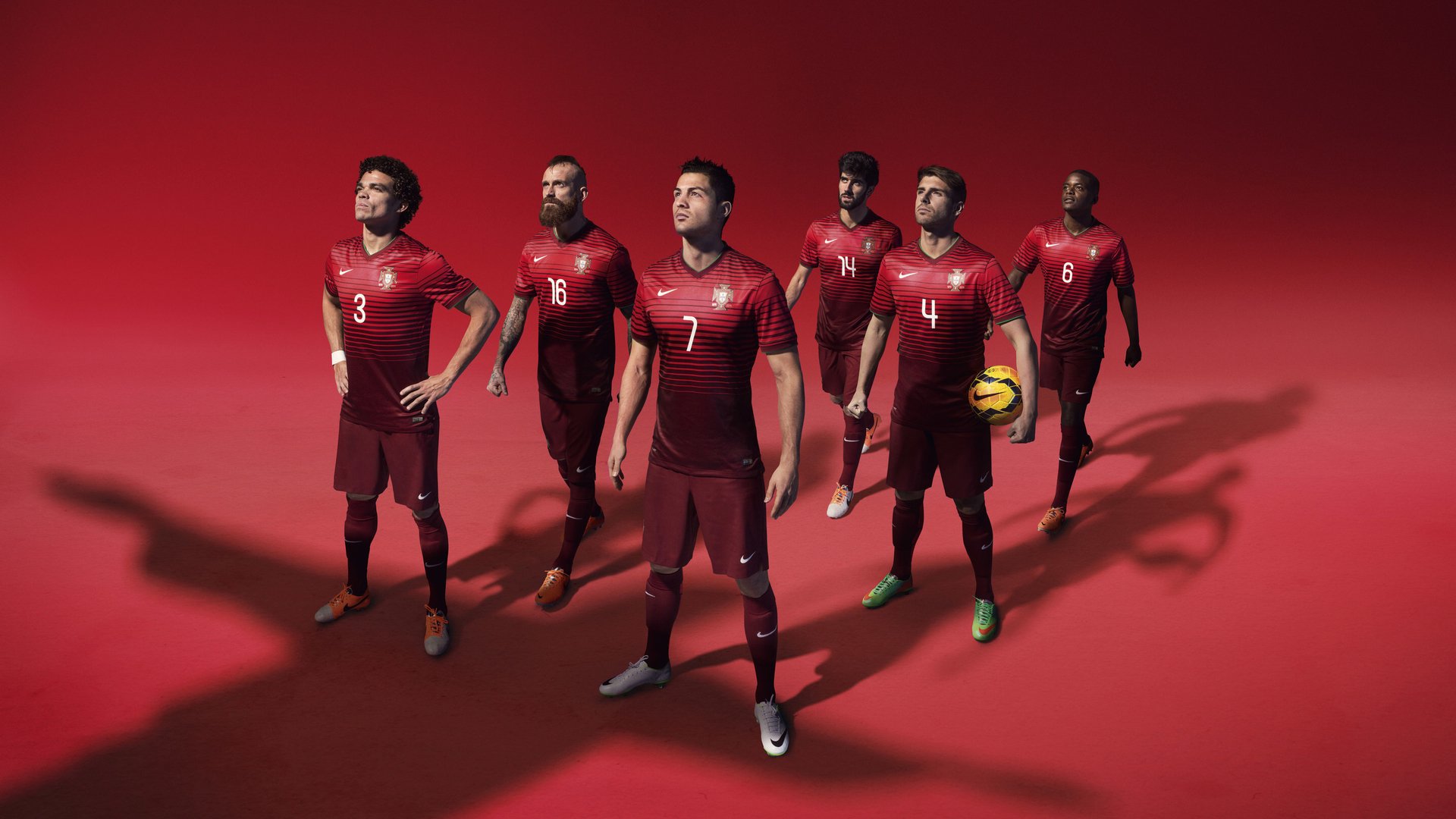 萨内一锤定音，新西兰创造历史，力克瑞士的争冠战启示录