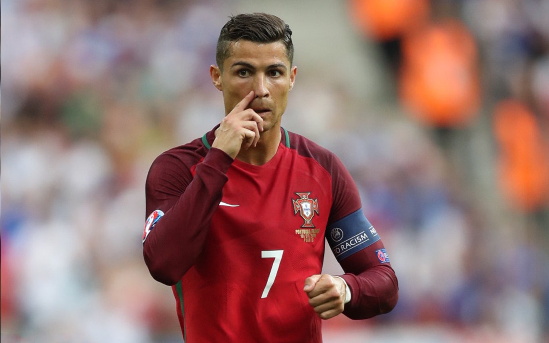 赛道上的美洲对决,墨西哥如何压制加拿大,成为F1年度争冠的焦点战场