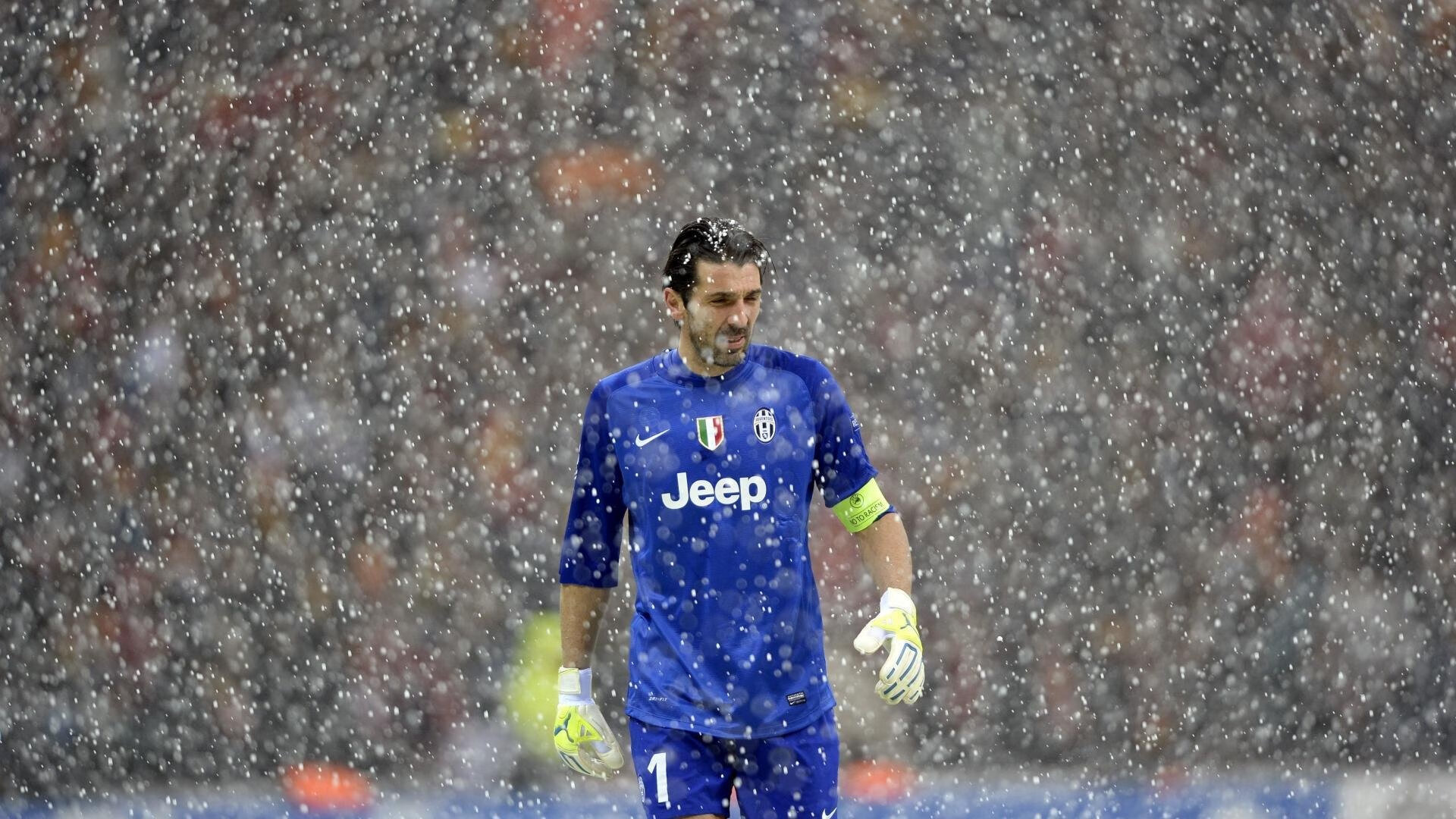 巴黎生死战,法比尼奥一剑封喉,用实力击碎质疑,助法国力克日本