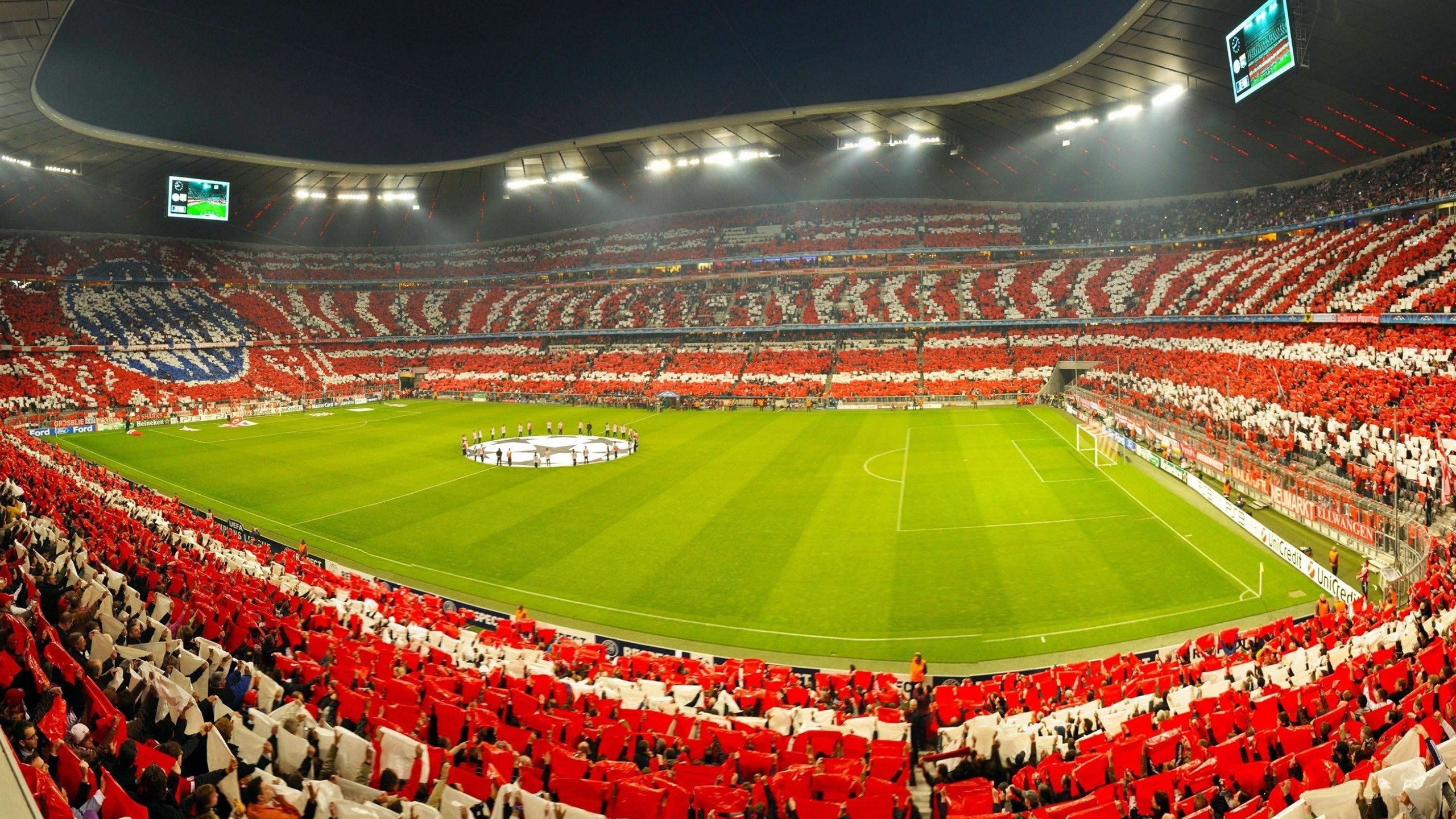 孤胆英雄的沙漠之战,布鲁诺扛起阿尔及利亚,在哥斯达黎加的绿茵风暴中逆流而上