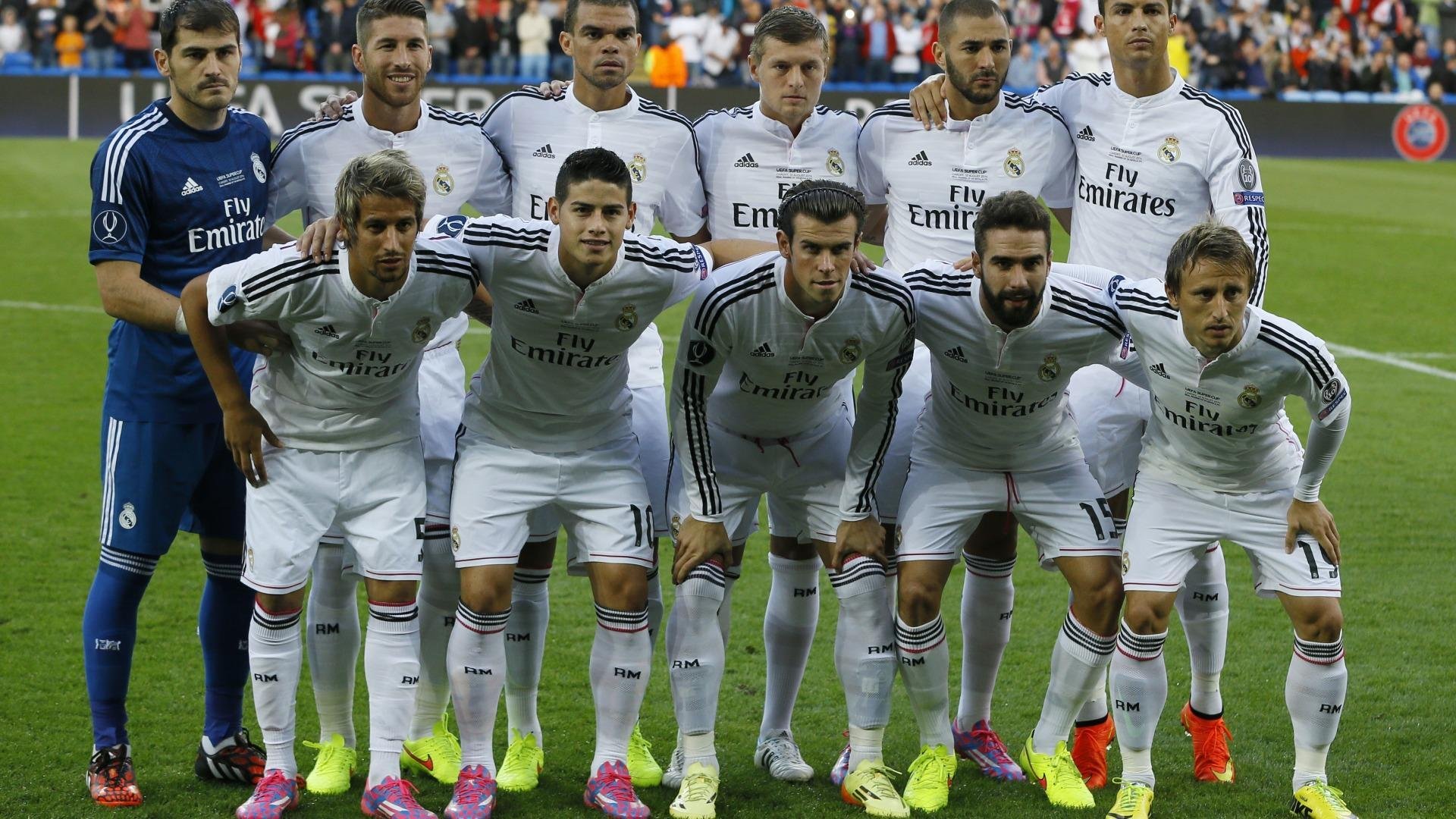 鹈鹕争冠战,范弗利特关键一击,新奥尔良力克快船