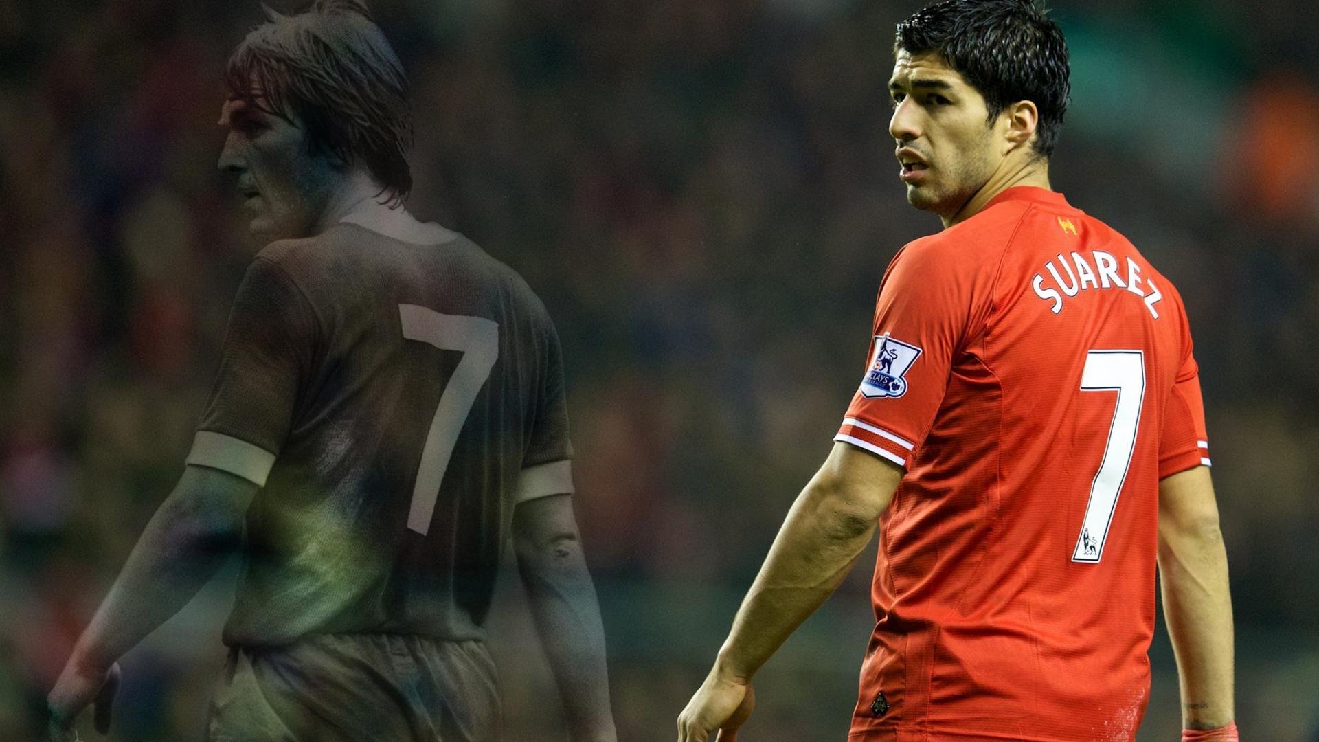 舞台越大,光芒越盛,当哈兰德精神照亮NBA季后赛之夜