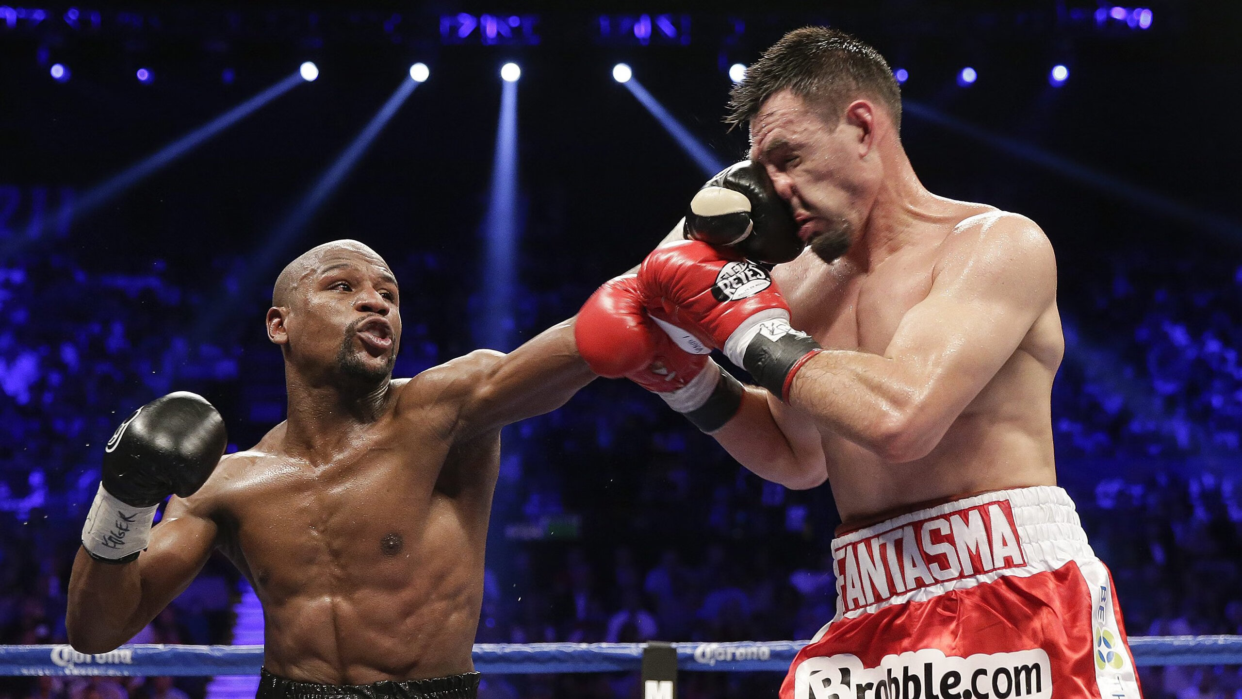 数据风暴与地域奇迹,当利拉德爆炸遇上新疆力克灰熊