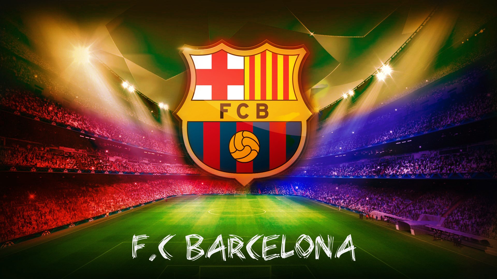 从巴西铁桶到英超魔术师,防守艺术与进攻天才如何定义现代足球