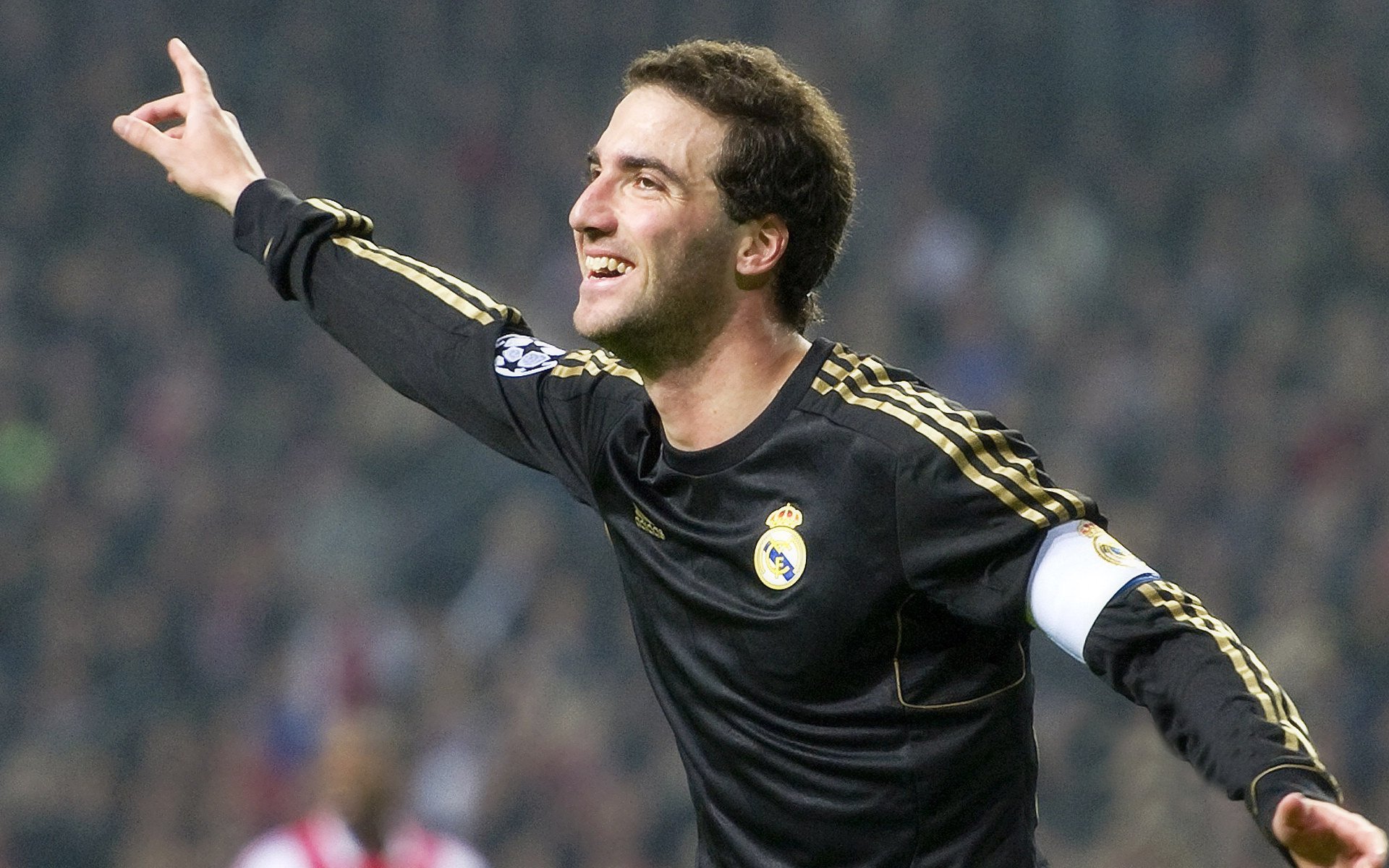 雄鹿踏平步行者,福克斯个人能力完全展现