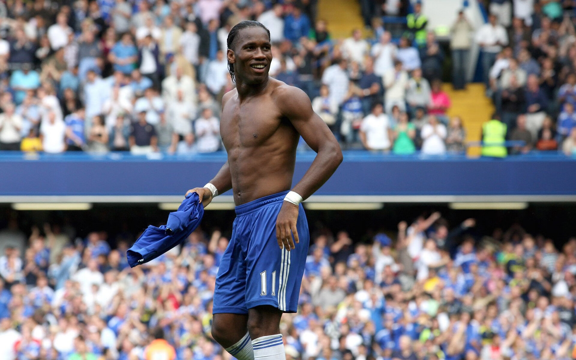 戴维斯杯轻取法网,鲁德关键制胜背后的网球哲学