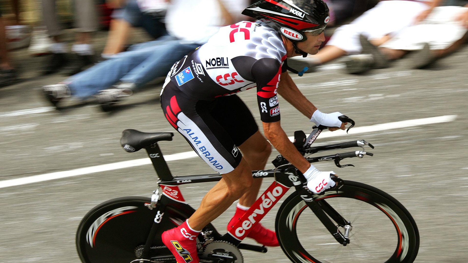 罗德里导演中场风暴,曼城轻取尤文彰显战术唯一性