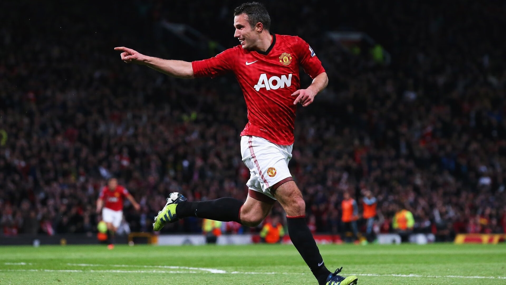 塞维利亚奇迹夜,内马尔一剑封喉,逆转希腊铸就经典