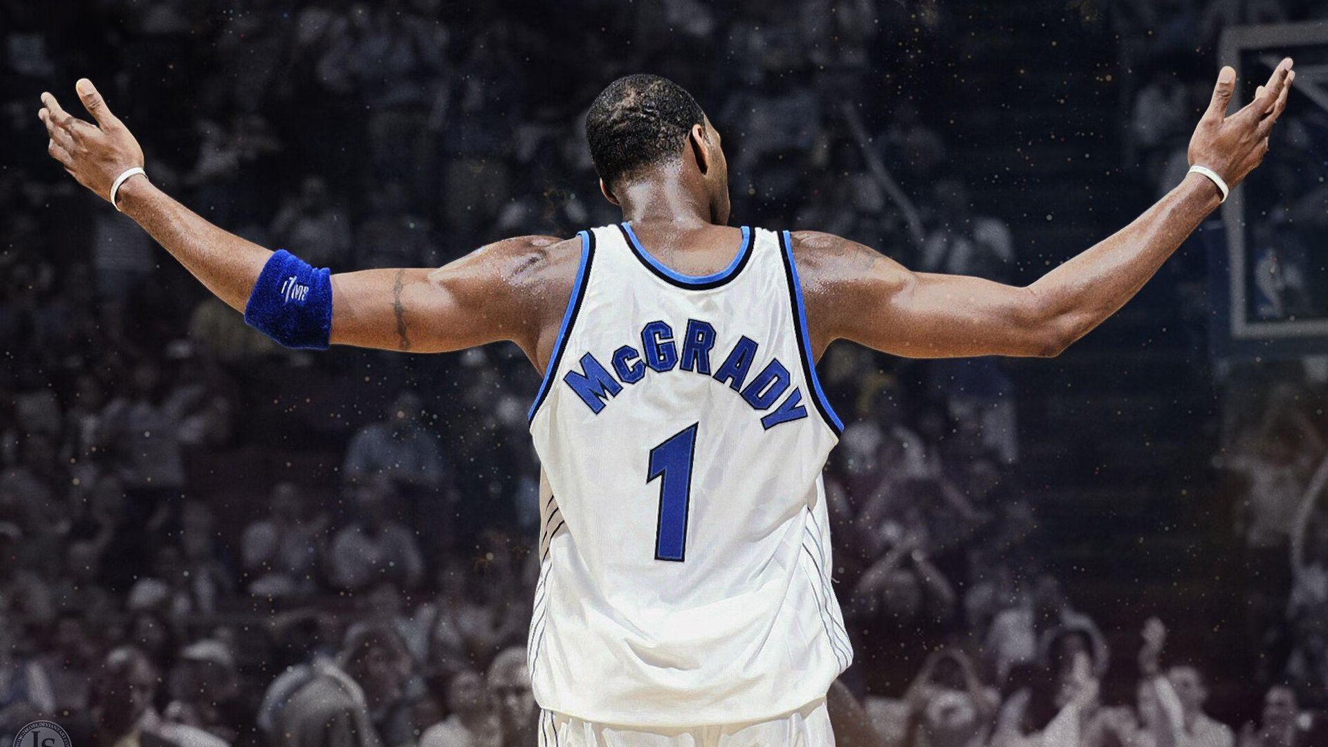 从法网翻盘到戴维斯杯加冕,辛纳如何统治全场,定义网球新时代