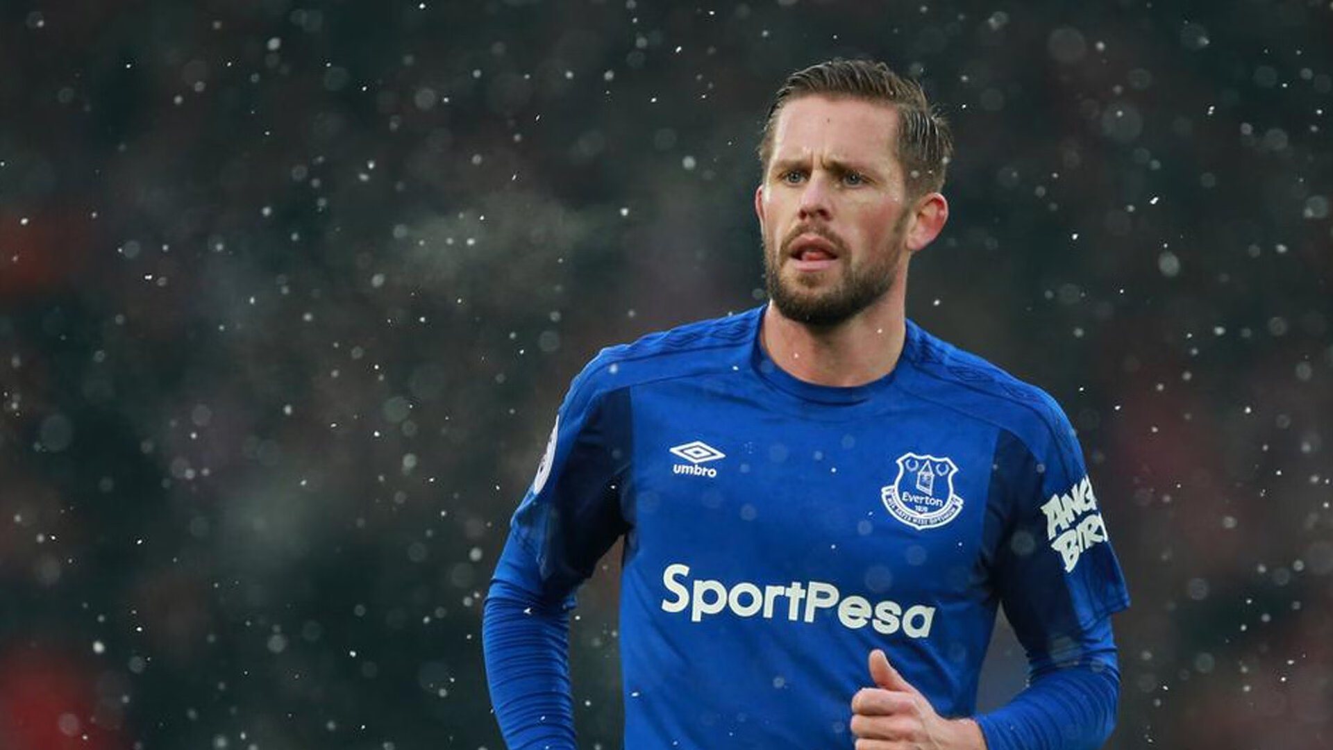 鏖战与绽放,马来西亚队力撼韩国,戴资颖点燃羽球之夜