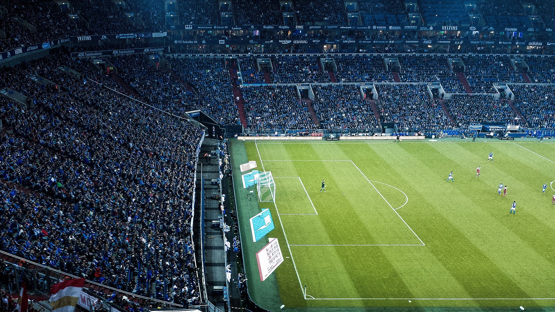 赛道上的历史性转折，周冠宇关键制胜，法拉利完胜梅赛德斯