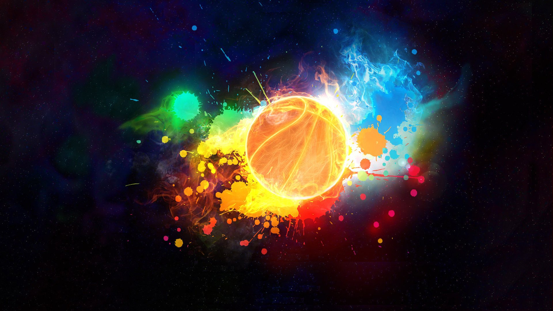 孤星耀世,2026世界杯C组,罗德里戈一剑封喉,哥伦比亚绝杀塞尔维亚