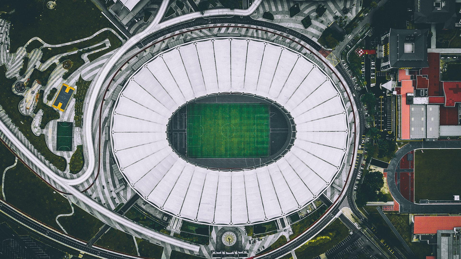 1.唯一性之夜,当斯洛伐克的铁血遇上墨西哥的灵光,格列兹曼在D组书写不可复制的剧本